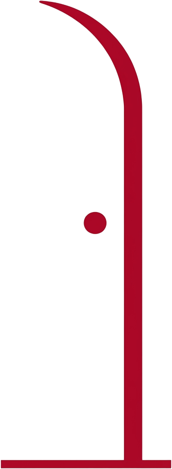 Red Collective Agency mark